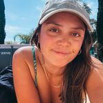 Kate - @katehooker_ - Instagram