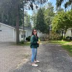Kate Hooker - @katehooker_14 - Instagram