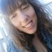 Kate Hooker - Facebook