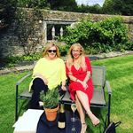 Kate Hooker - @katehooker77 - Instagram