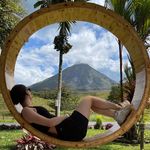 Kate Hookey - @kate_hookey - Instagram