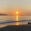 Kate_Hooks - @katie_summervibes - TikTok