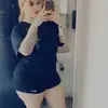 Kate Hookup253 - @katehookup253 - TikTok