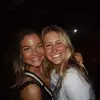 kate - @kateehook - TikTok