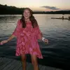 🌞 - @katehook6 - TikTok