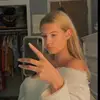 Katehook - @katebabbby49 - TikTok