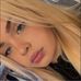 Katie Hook - Facebook