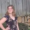 katie hook - @katiehook64 - TikTok