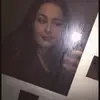 Katie Hook - @katiehook - TikTok