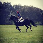 Katie Hookway - @katehookway - Instagram