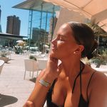 Kate Louise Hook - @katielouisee02 - Instagram