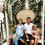 ✨ Kate Hosking ✨ - @k_h_o_s_k7785 - Instagram