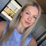 @kate.hosking - Instagram