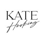 Kate Hosking - @katehoskingjewellery - Instagram