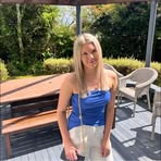 Kate Hosking - Facebook