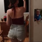 Kate Hosking - Facebook