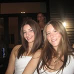 Kate Hosking - Facebook