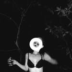 Kate Hosking - @highonlife.xo420 - Instagram