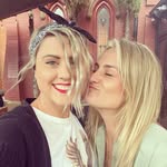 Kate Hosking - @_kateh_ - Instagram