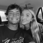 kate - @kate_hosking - Instagram