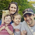 Kate - @katebhosking - Instagram