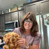 Katee Hosking - @kateehosking - TikTok