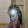 katehosking87 - @katehosking87 - TikTok