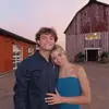 katehosking - @katehosking - TikTok