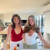 kate.hoskingg - @kate.hoskingg - TikTok