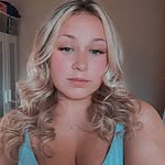 Katelan Hosking - @katelanhosking123 - Instagram