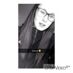Katelan Hosking - @katelanhosking - Instagram