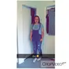 katelanhosking99 - @katelanhosking99 - TikTok