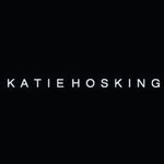 Katie Hosking - @katiehoskingcarlton - Instagram