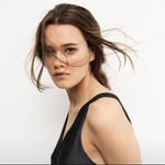 Katie Hosking Clothing - @hoskingdesign - Instagram