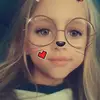 Lakota💘 - @lakotakatehosking - TikTok