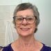 Kate Hock - Facebook