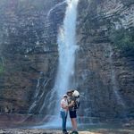 Kate Gesling - @houck_kate - Instagram