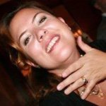 Kate Houck - @khouckrva - Instagram