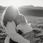 Kate Houck - @katherynirene - Instagram