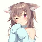 kate houck - @katecatkitty102_on_roblox - Instagram