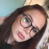 Kate houck - @k8.houck0202 - TikTok
