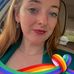 Kate Houck - Facebook
