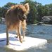 Kate Houck - Facebook