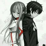 kate - @kate_houck12345 - Instagram