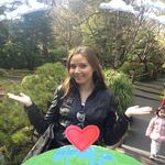 Kate Von Houck - @kate_vonhouck - Instagram
