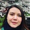 Kate Von Houck - @katevonhouck - TikTok