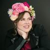 katehouck1970 - @katehouck1970 - TikTok