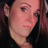 katehouck380 - @katehouck380 - TikTok