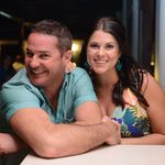 Kate.Houck - @kate.houck - Instagram