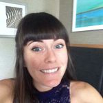 Kathryn Houck - @kate_houck - Instagram